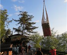 IMG_0069